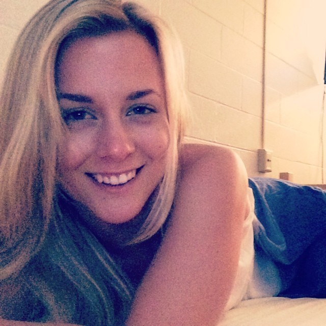 madison-hubbell-sexy-thefappening-cfd-1 Madison Hubbell Leaked