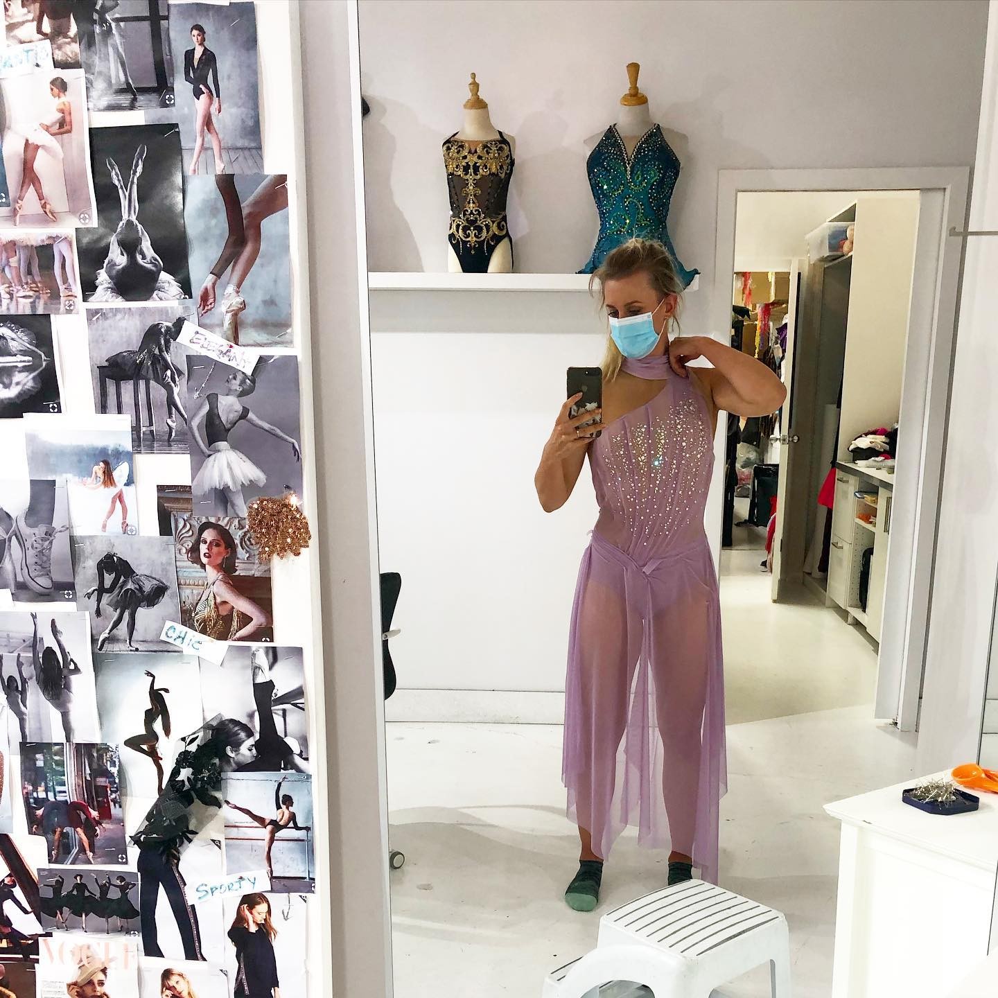 madison-hubbell-sexy-thefappening-cfd-14 Madison Hubbell Leaked Selfie