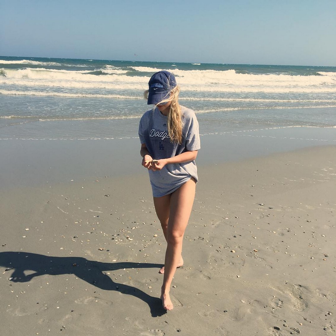 madison-iseman-hot-rare-pics-in-a-bikini-thefappening-cfd-9 madison iseman hot rare pics in a bikini thefappening cfd 9