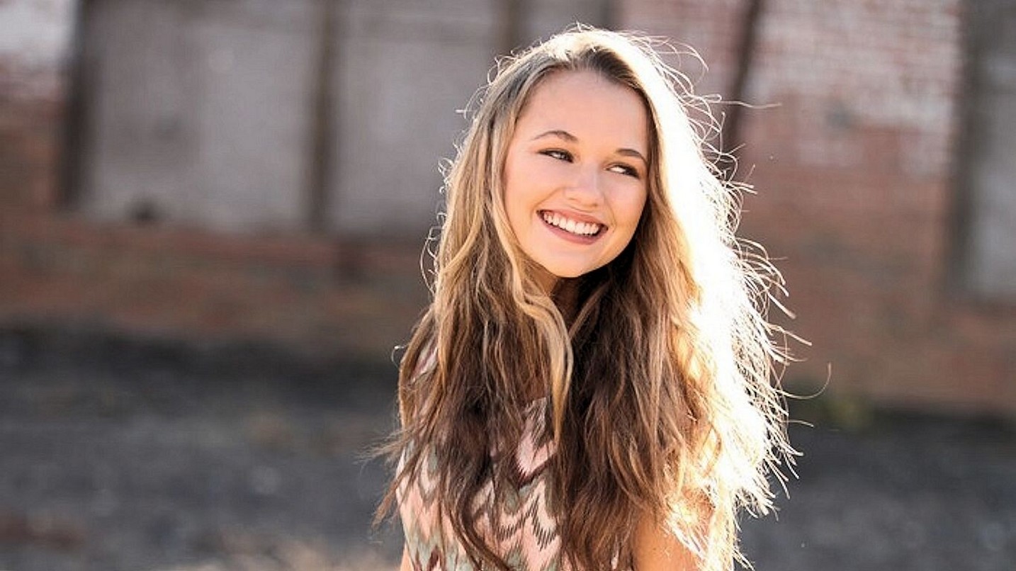 madison-iseman-in-magazines-and-professional-photo-shoots-thefappening-cfd-1 madison iseman in magazines and professional photo shoots thefappening cfd 1