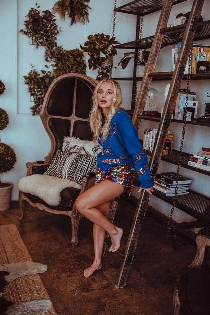 madison-iseman-in-magazines-and-professional-photo-shoots-thefappening-cfd-22 madison iseman in magazines and professional photo shoots thefappening cfd 22
