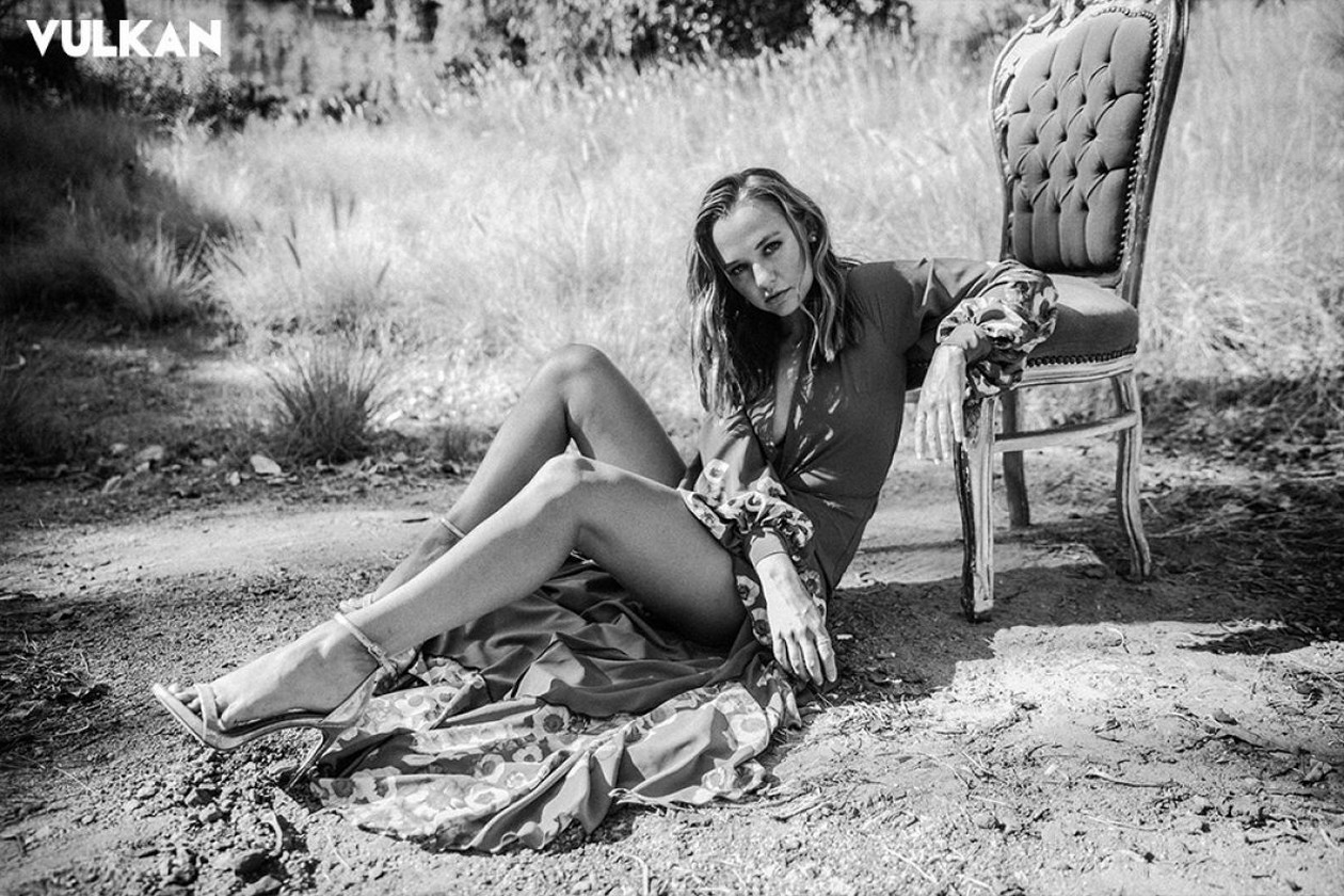 madison-iseman-in-magazines-and-professional-photo-shoots-thefappening-cfd-26 madison iseman in magazines and professional photo shoots thefappening cfd 26