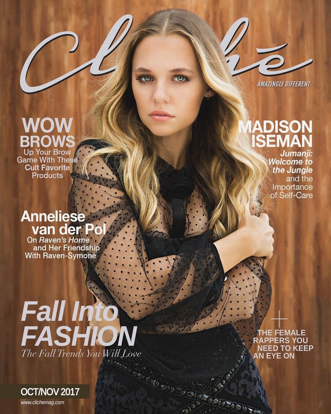 madison-iseman-in-magazines-and-professional-photo-shoots-thefappening-cfd-3 madison iseman in magazines and professional photo shoots thefappening cfd 3