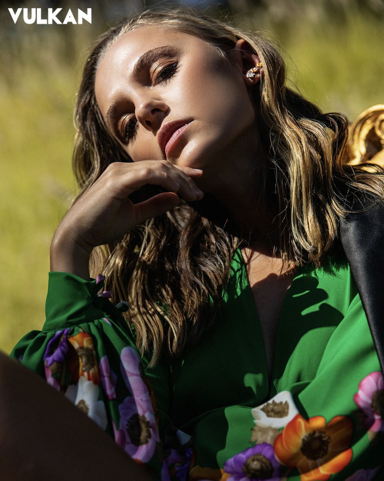 madison-iseman-in-magazines-and-professional-photo-shoots-thefappening-cfd-30 madison iseman in magazines and professional photo shoots thefappening cfd 30