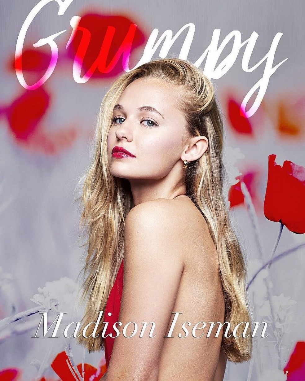 madison-iseman-in-magazines-and-professional-photo-shoots-thefappening-cfd-5 madison iseman in magazines and professional photo shoots thefappening cfd 5