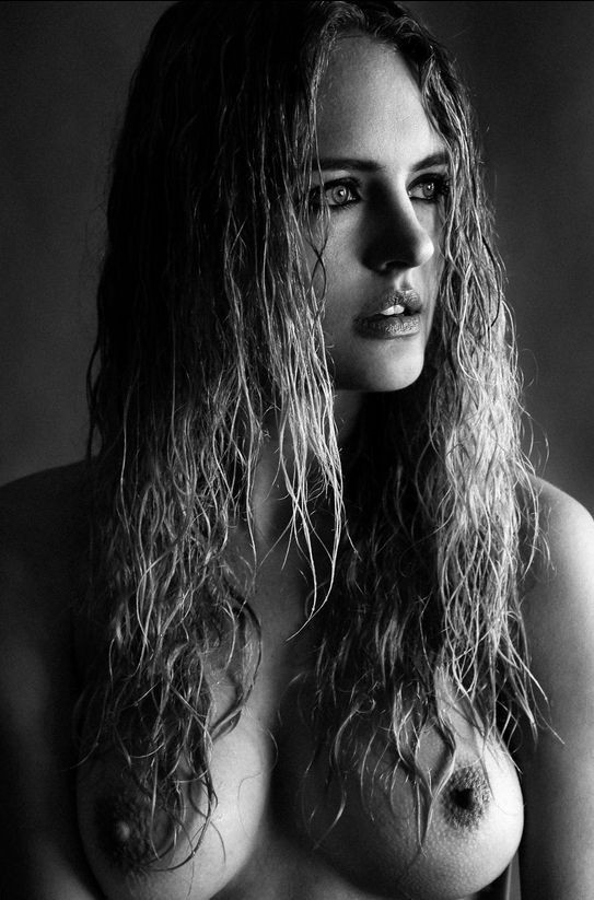 madison-iseman-nude-explicit-thefappening-cfd-1 madison iseman nude explicit thefappening cfd 1