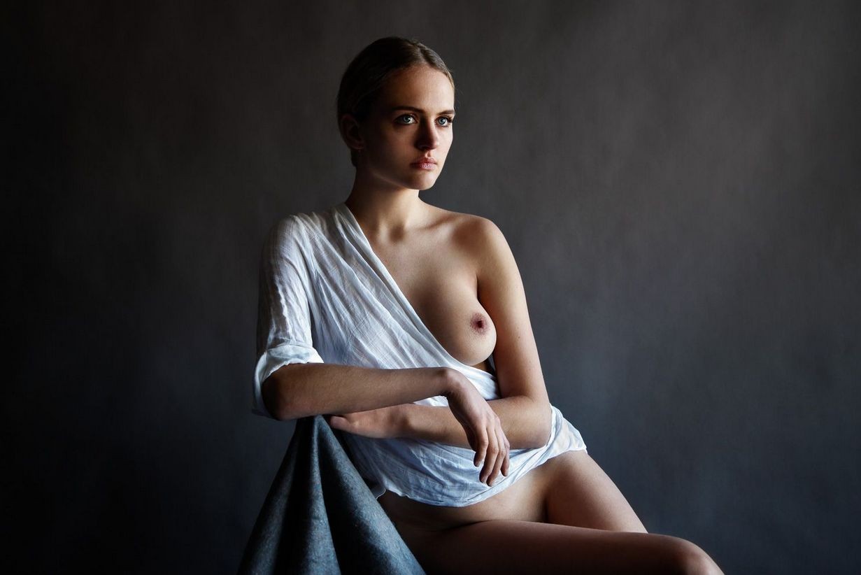 madison-iseman-nude-explicit-thefappening-cfd-4 madison iseman nude explicit thefappening cfd 4