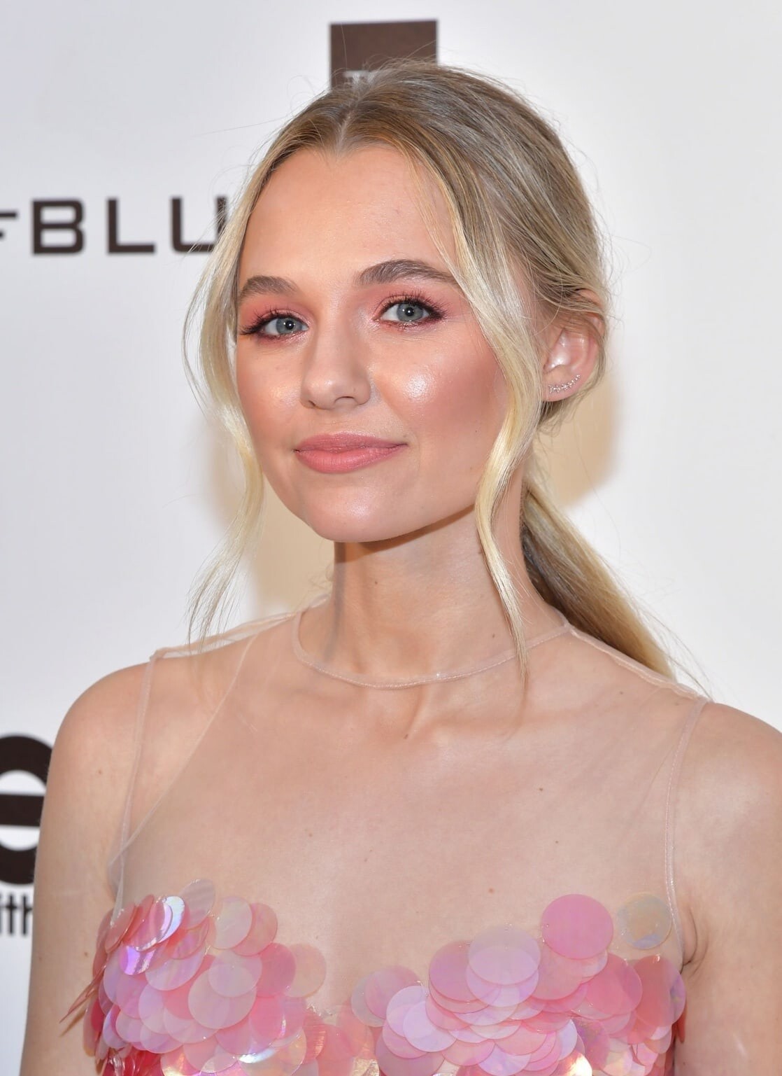 madison-isemans-most-revealing-outfits-in-public-thefappening-cfd-15 madison isemans most revealing outfits in public thefappening cfd 15