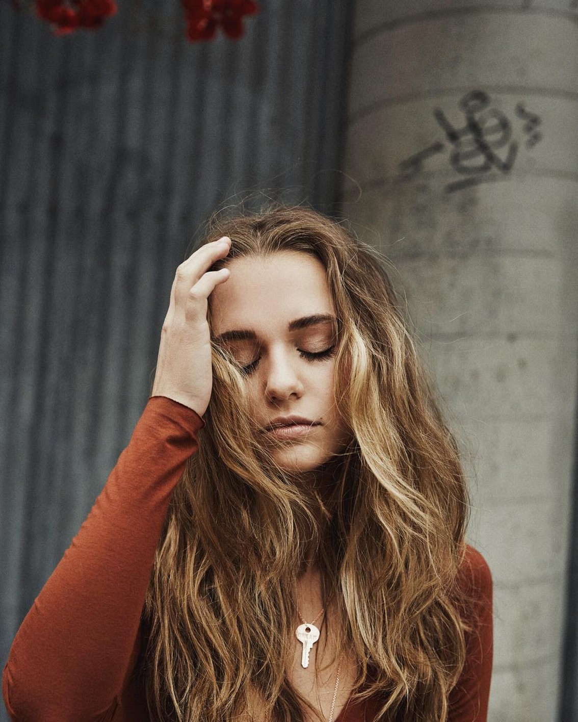 madison-isemans-sexiest-photos-you-havent-seen-before-thefappening-cfd-10 madison isemans sexiest photos you havent seen before thefappening cfd 10