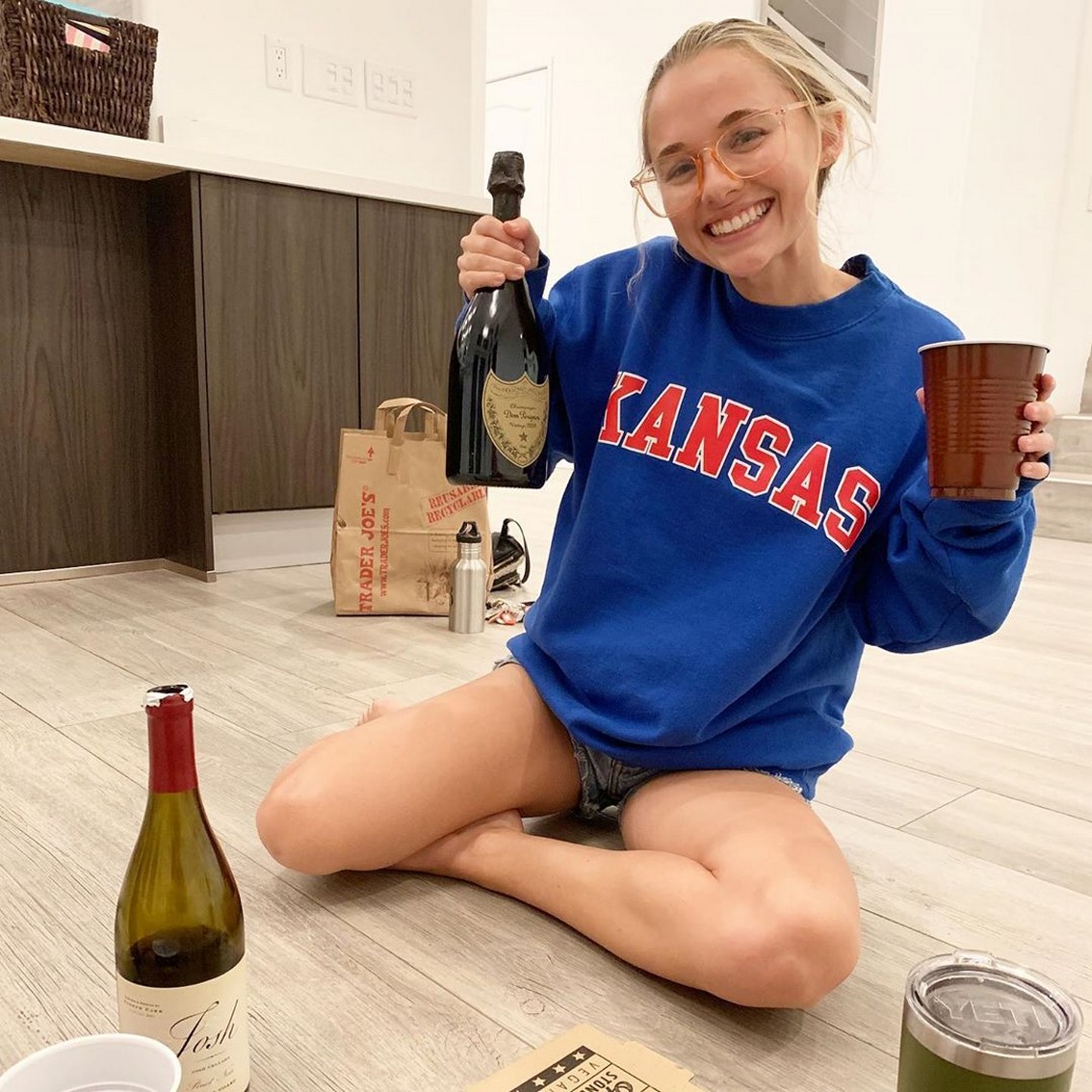 madison-isemans-sexiest-photos-you-havent-seen-before-thefappening-cfd-11 madison isemans sexiest photos you havent seen before thefappening cfd 11