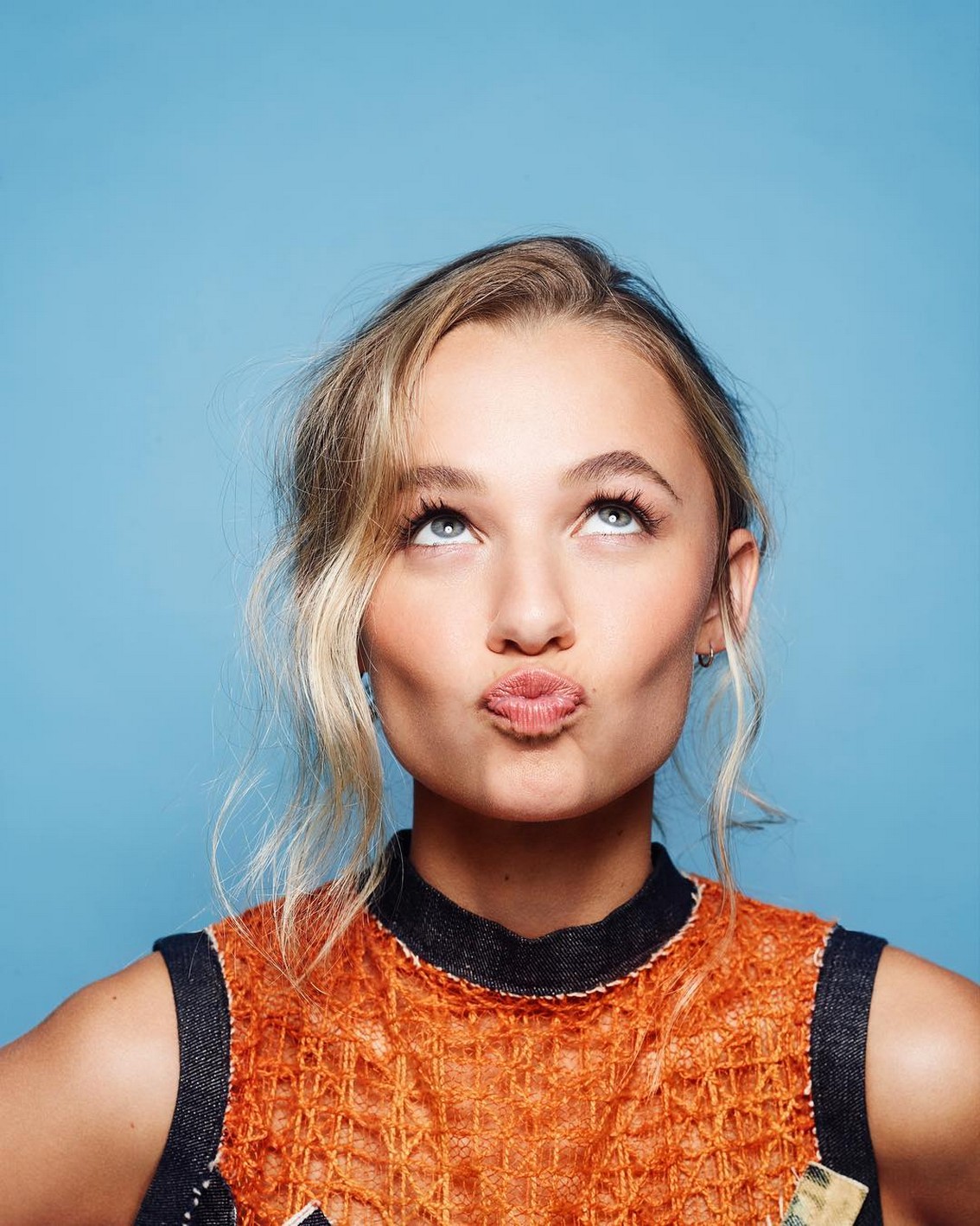 madison-isemans-sexiest-photos-you-havent-seen-before-thefappening-cfd-18 madison isemans sexiest photos you havent seen before thefappening cfd 18