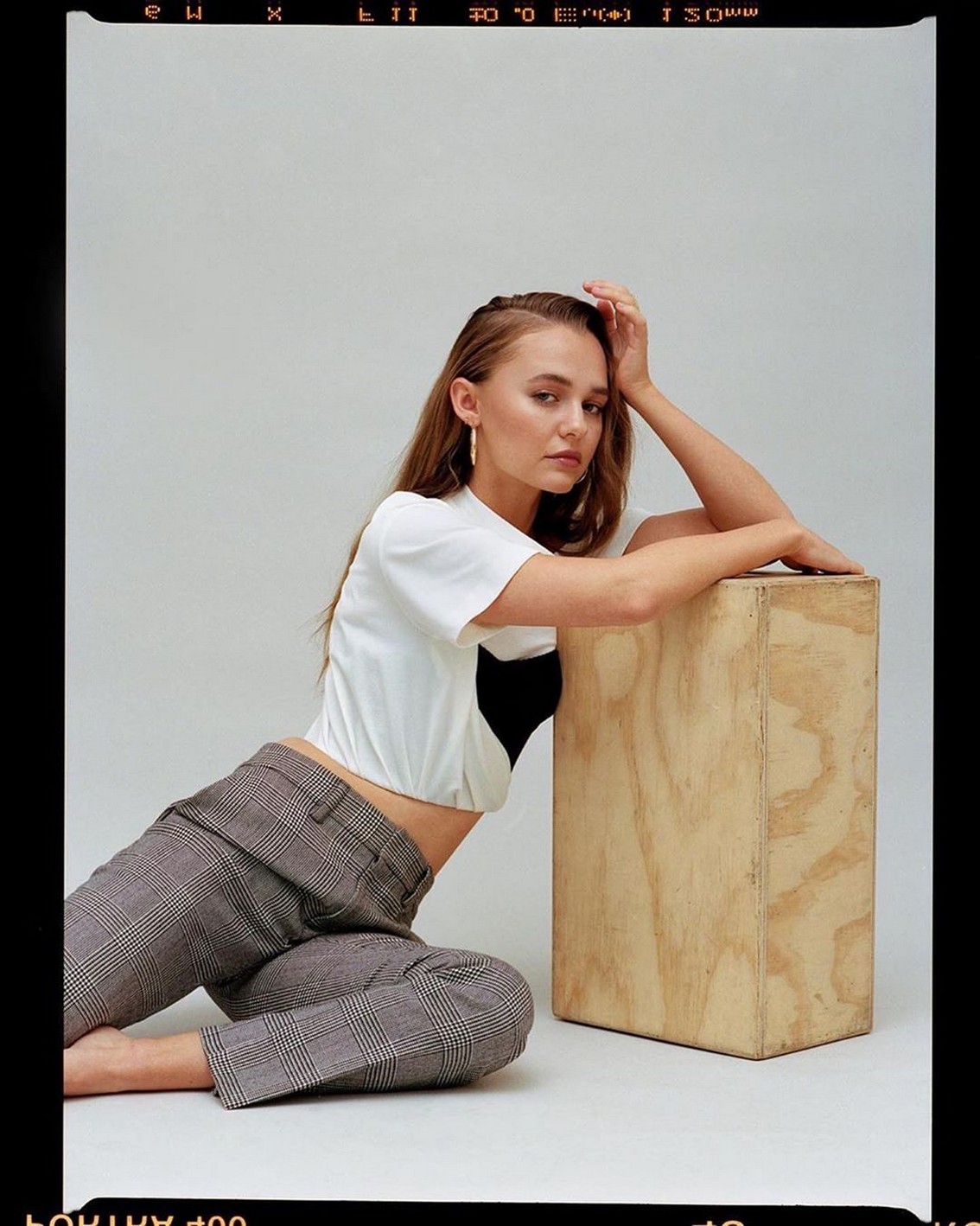 madison-isemans-sexiest-photos-you-havent-seen-before-thefappening-cfd-21 madison isemans sexiest photos you havent seen before thefappening cfd 21