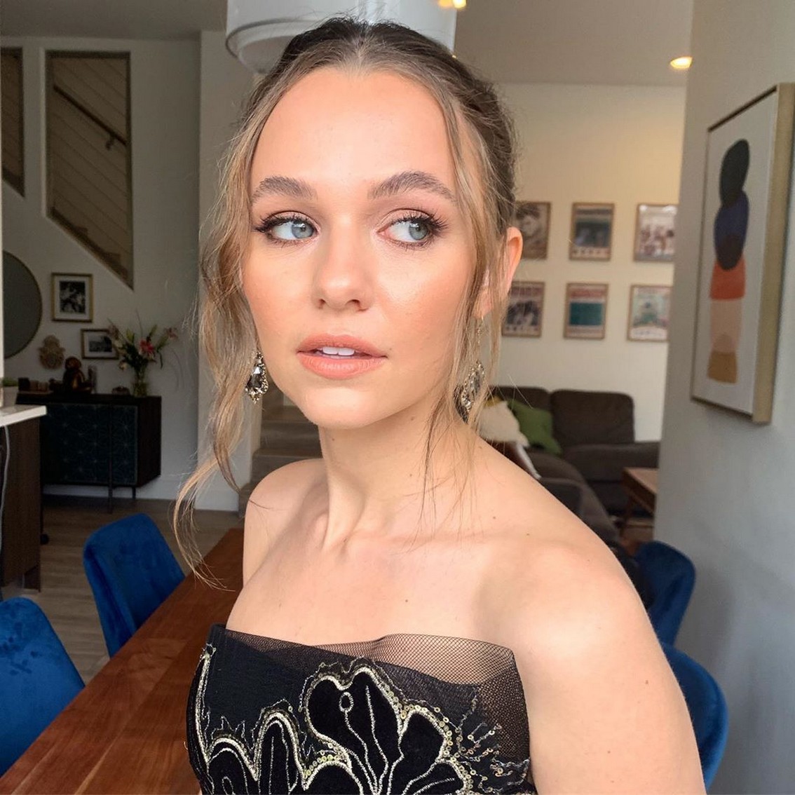 madison-isemans-sexiest-photos-you-havent-seen-before-thefappening-cfd-22 Madison Iseman Hot