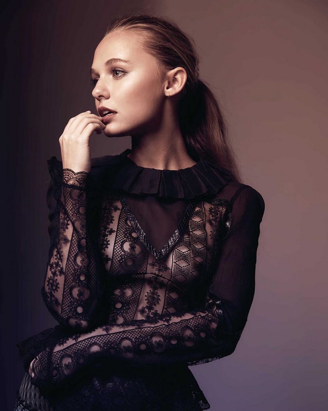 madison-isemans-sexiest-photos-you-havent-seen-before-thefappening-cfd-25 madison isemans sexiest photos you havent seen before thefappening cfd 25