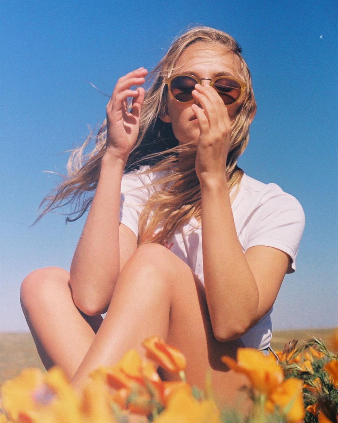 madison-isemans-sexiest-photos-you-havent-seen-before-thefappening-cfd-26 madison isemans sexiest photos you havent seen before thefappening cfd 26