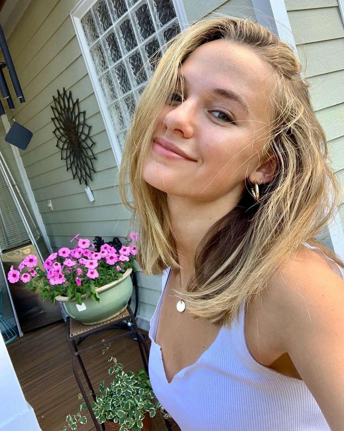 madison-isemans-sexiest-photos-you-havent-seen-before-thefappening-cfd-3 Madison Iseman Cute