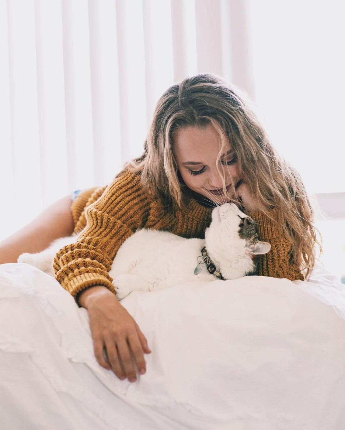 madison-isemans-sexiest-photos-you-havent-seen-before-thefappening-cfd-30 madison isemans sexiest photos you havent seen before thefappening cfd 30