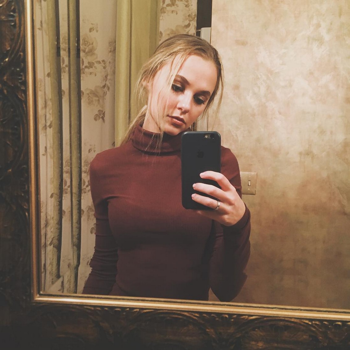 madison-isemans-sexiest-photos-you-havent-seen-before-thefappening-cfd-31 madison isemans sexiest photos you havent seen before thefappening cfd 31