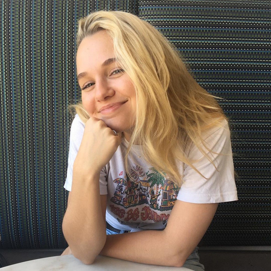 madison-isemans-sexiest-photos-you-havent-seen-before-thefappening-cfd-5 madison isemans sexiest photos you havent seen before thefappening cfd 5