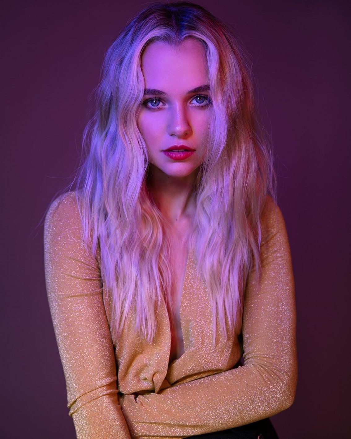 madison-isemans-sexiest-photos-you-havent-seen-before-thefappening-cfd-7 madison isemans sexiest photos you havent seen before thefappening cfd 7