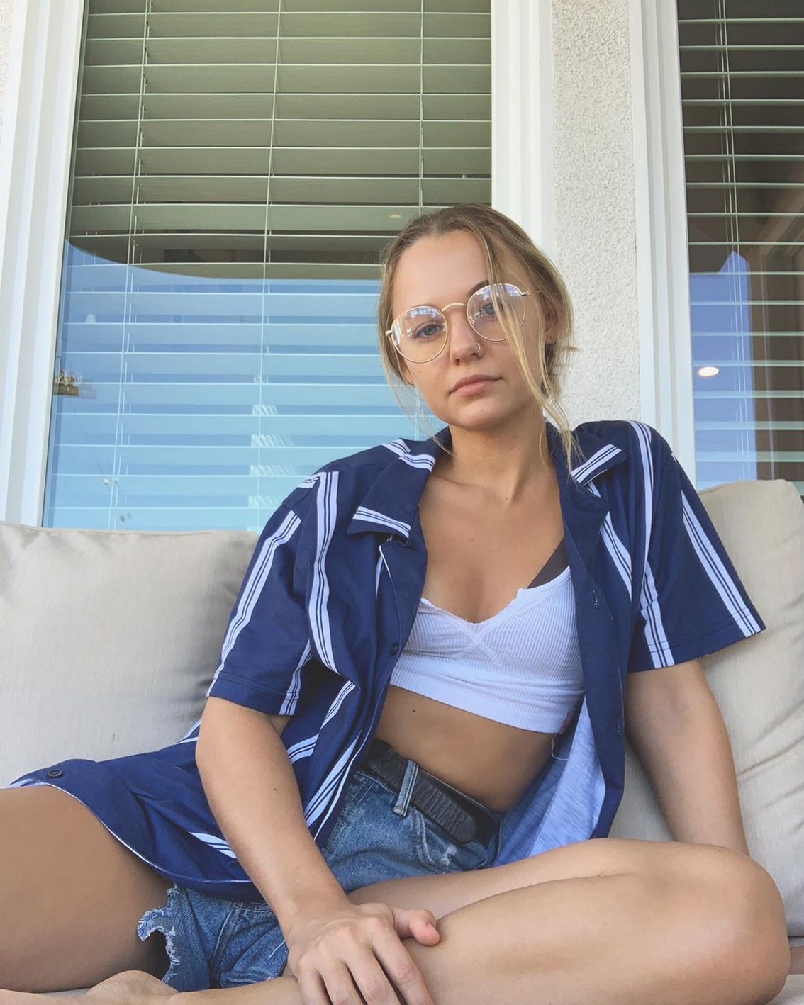 madison-isemans-sexiest-photos-you-havent-seen-before-thefappening-cfd-8 madison isemans sexiest photos you havent seen before thefappening cfd 8