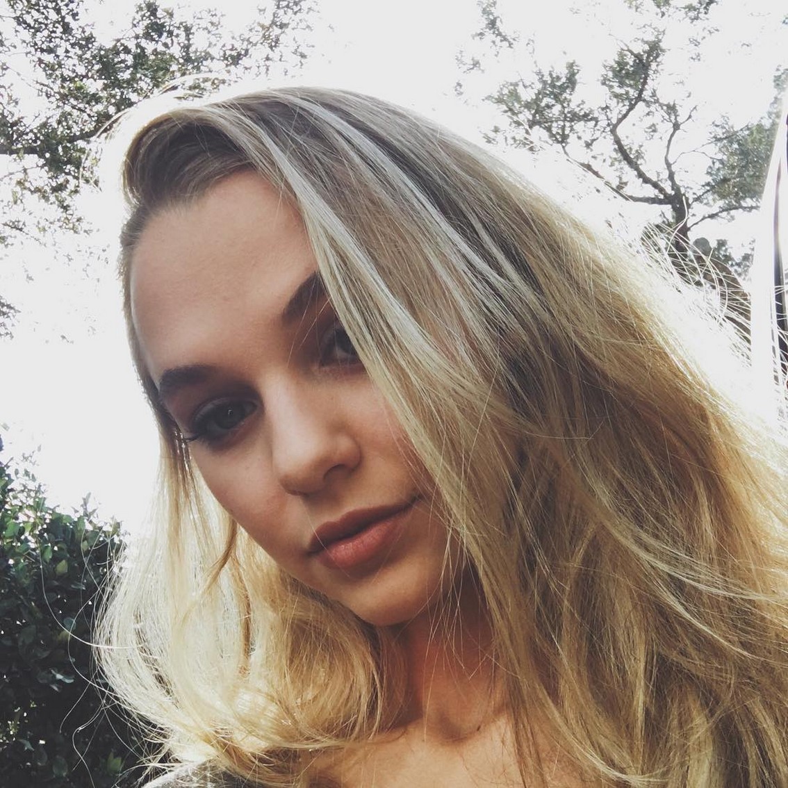 madison-isemans-sexiest-photos-you-havent-seen-before-thefappening-cfd-9 madison isemans sexiest photos you havent seen before thefappening cfd 9