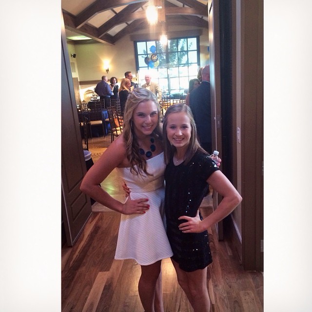 madison-kocian-sexy-fappening-10 Madison-Kocian-Sexy-Fappening-10