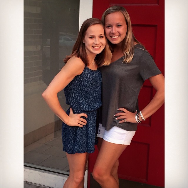 madison-kocian-sexy-fappening-11 Madison-Kocian-Sexy-Fappening-11