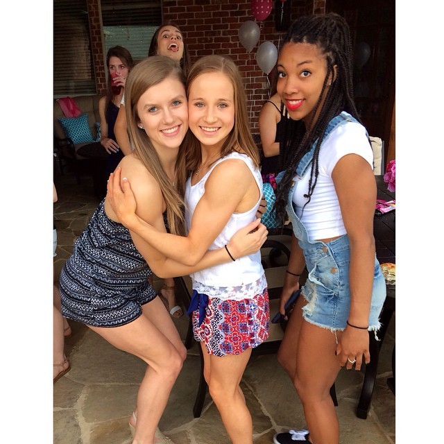 madison-kocian-sexy-fappening-12 Madison-Kocian-Sexy-Fappening-12