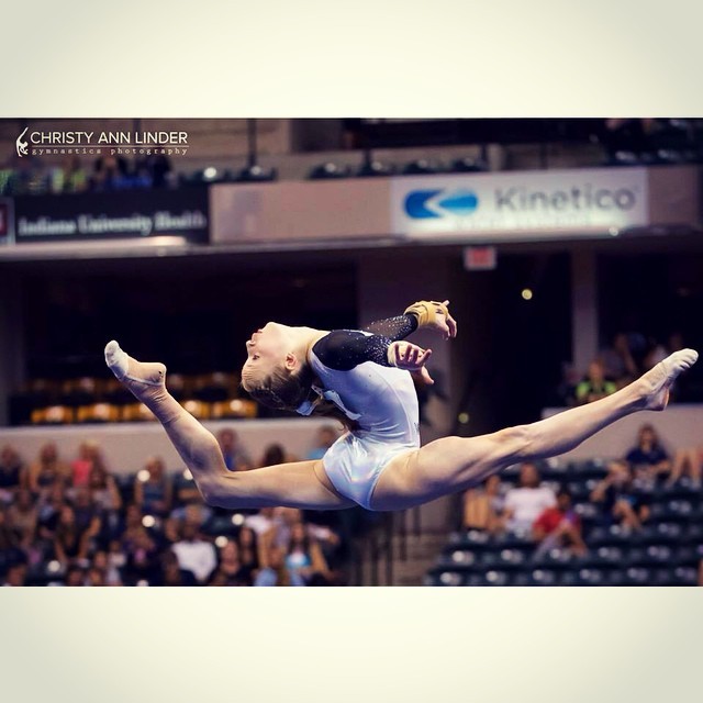 madison-kocian-sexy-fappening-13 Madison-Kocian-Sexy-Fappening-13