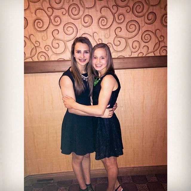 madison-kocian-sexy-fappening-14 Madison-Kocian-Sexy-Fappening-14