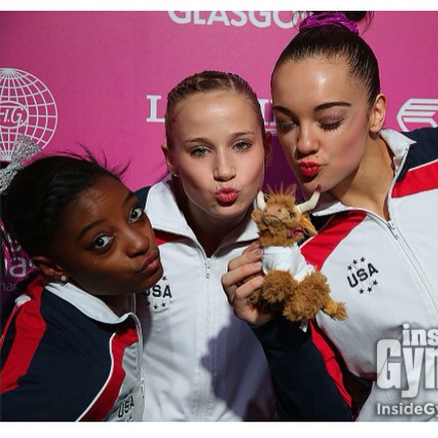 madison-kocian-sexy-fappening-15 Madison-Kocian-Sexy-Fappening-15