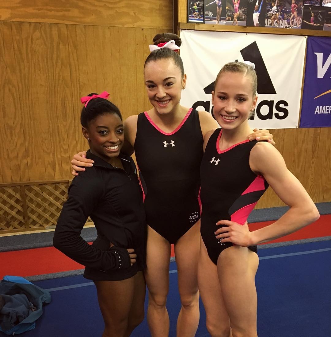 madison-kocian-sexy-fappening-16 Madison-Kocian-Sexy-Fappening-16
