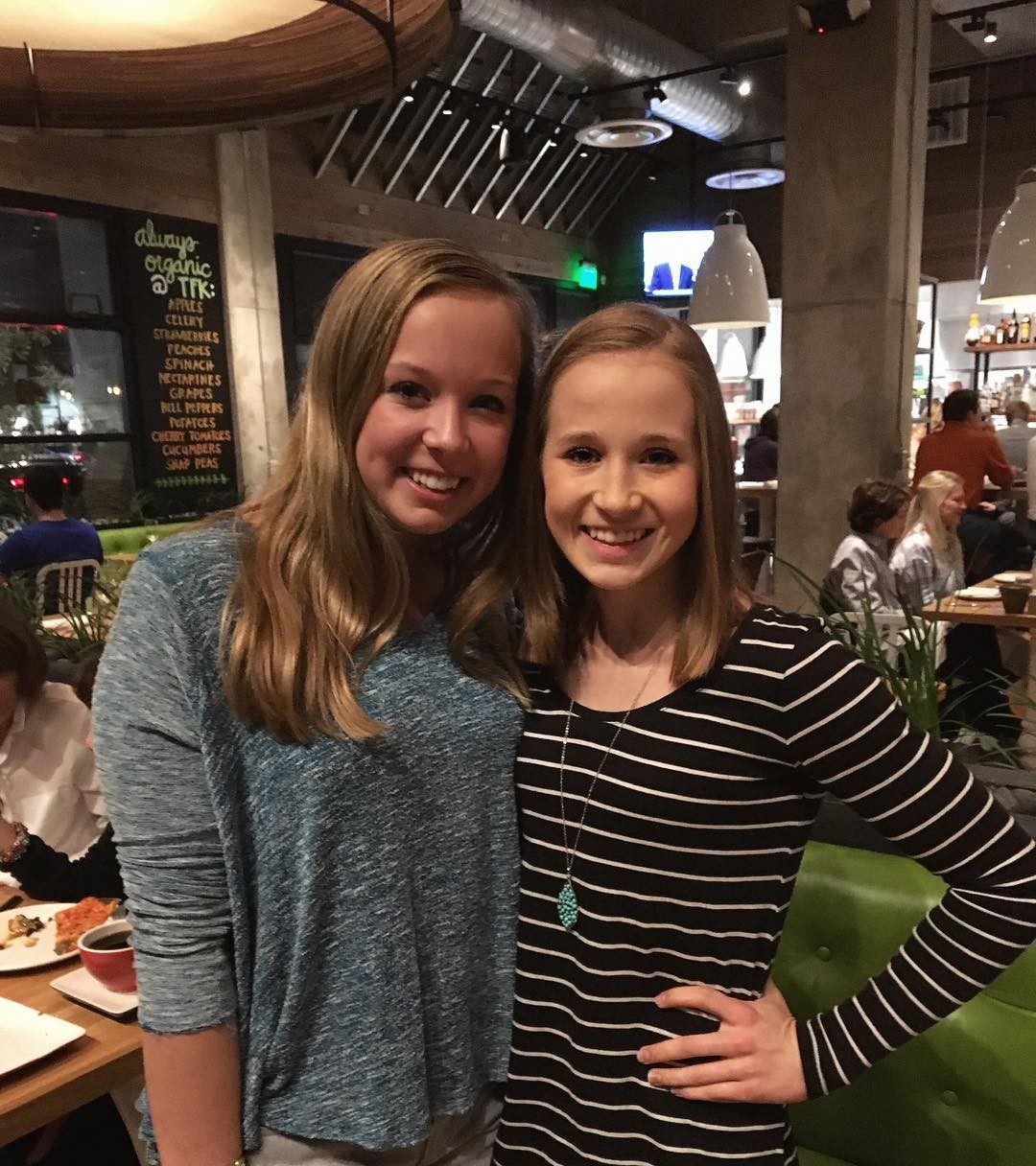madison-kocian-sexy-fappening-18 Madison-Kocian-Sexy-Fappening-18