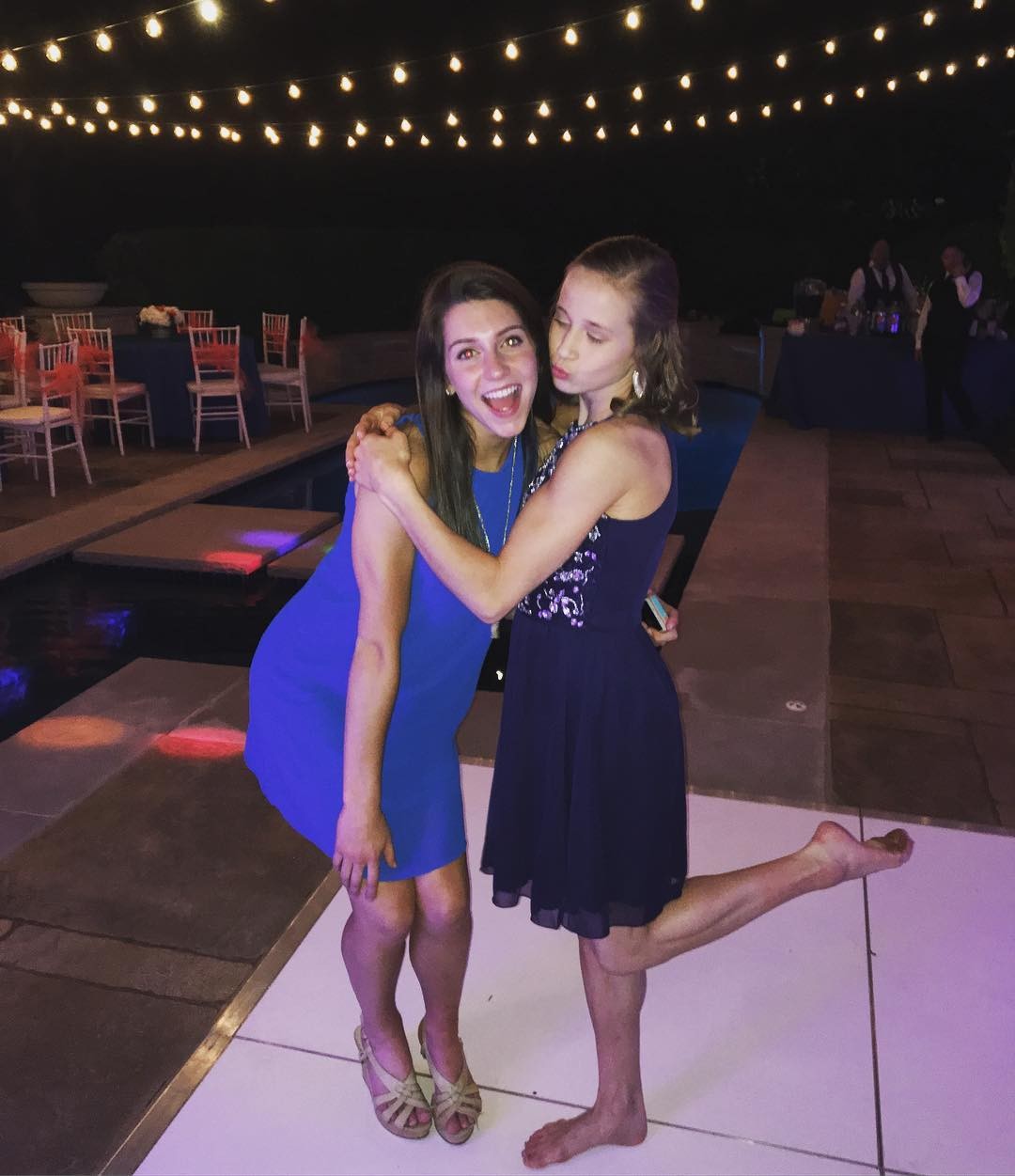 madison-kocian-sexy-fappening-19 Madison-Kocian-Sexy-Fappening-19