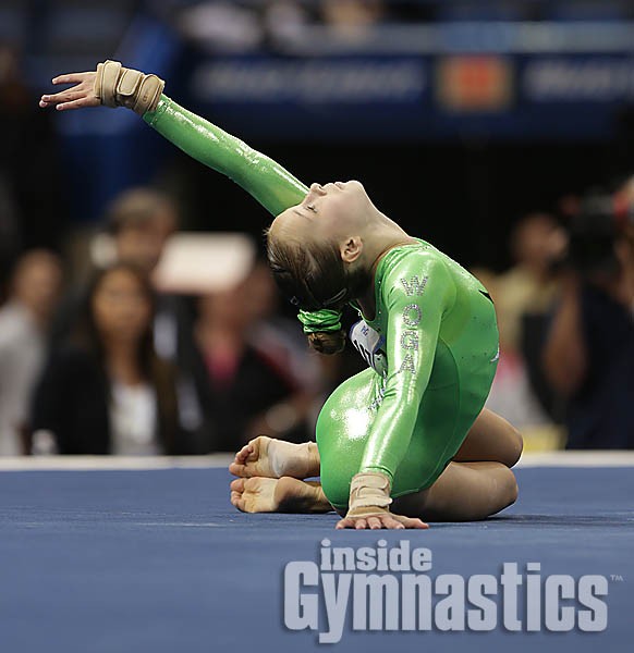 madison-kocian-sexy-fappening-2 Madison-Kocian-Sexy-Fappening-2