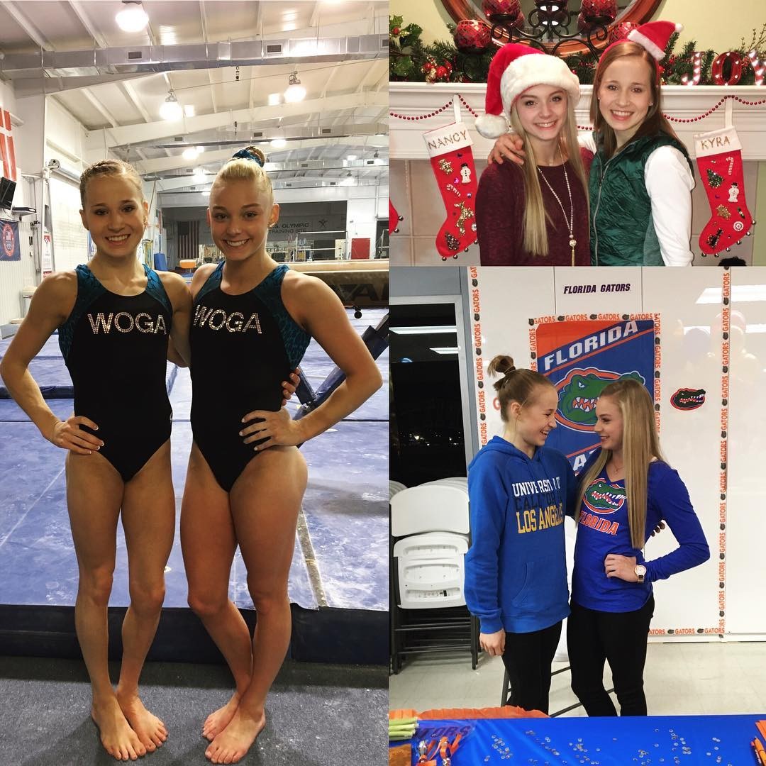madison-kocian-sexy-fappening-20 Madison-Kocian-Sexy-Fappening-20
