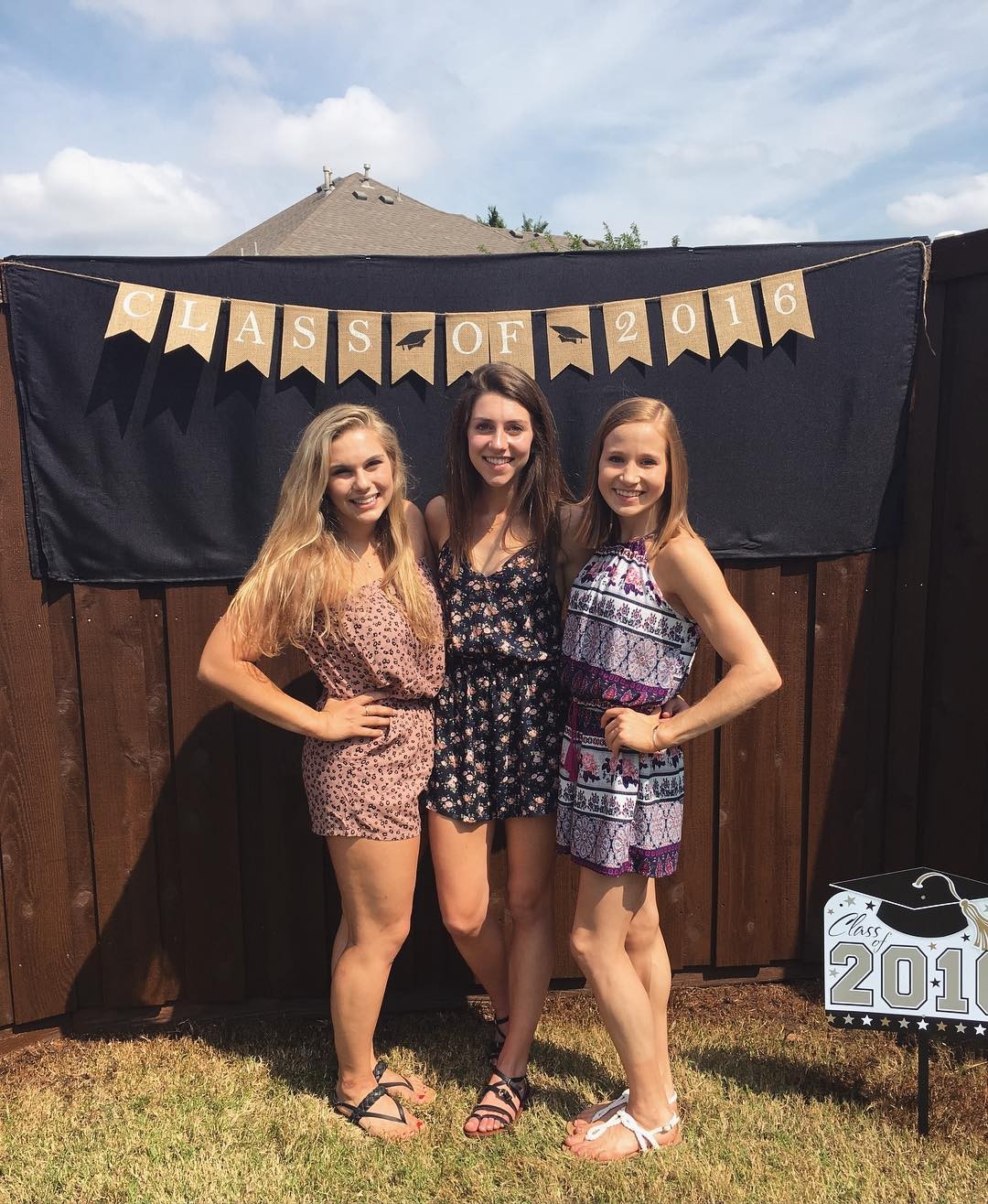 madison-kocian-sexy-fappening-21 Madison-Kocian-Sexy-Fappening-21