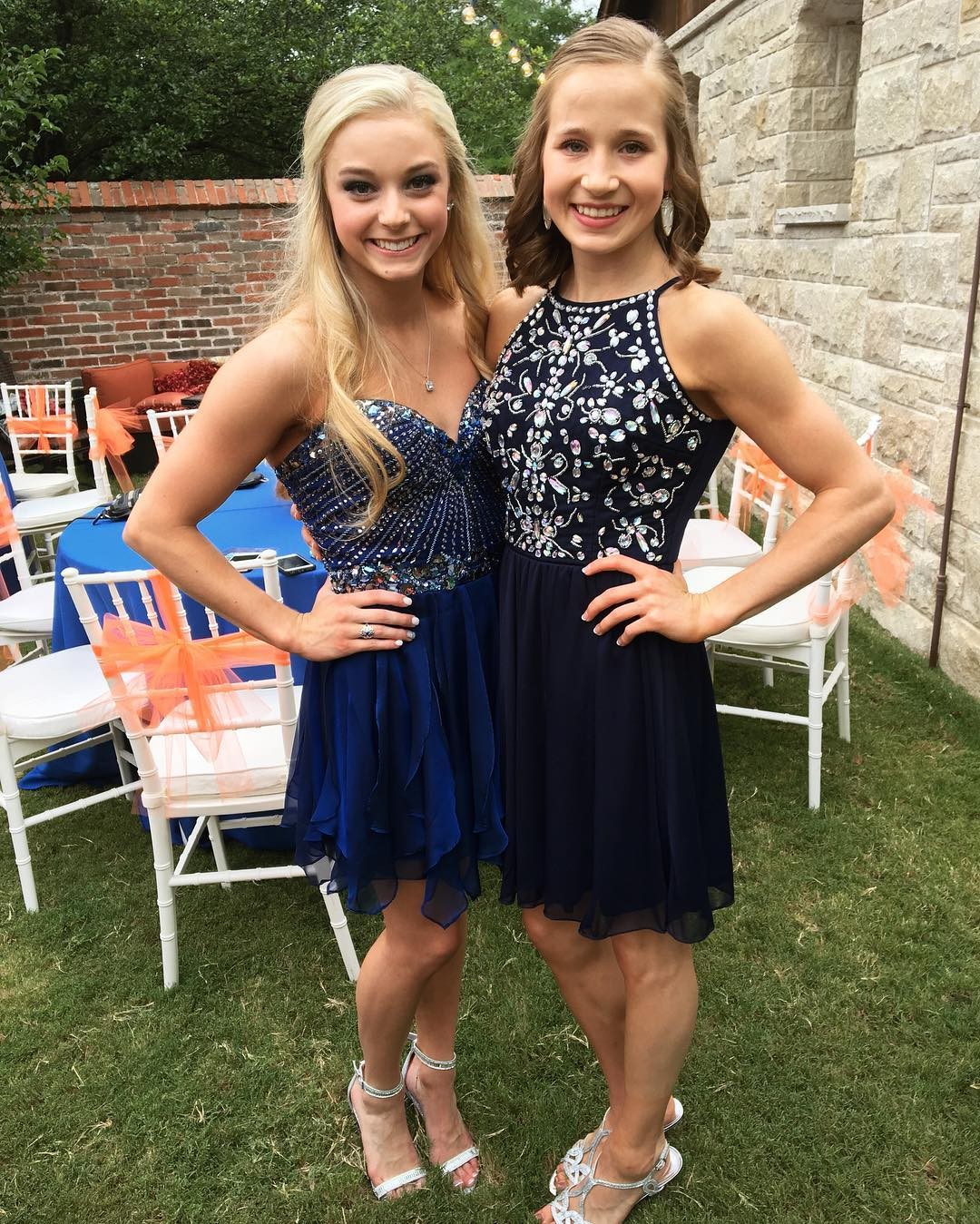 madison-kocian-sexy-fappening-22 Madison Kocian Hot