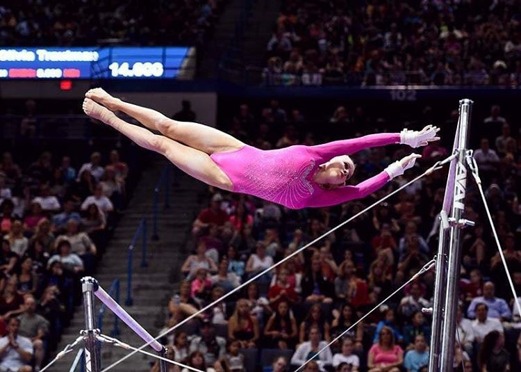 madison-kocian-sexy-fappening-23 Madison-Kocian-Sexy-Fappening-23