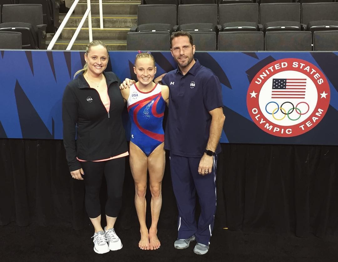 madison-kocian-sexy-fappening-24 Madison-Kocian-Sexy-Fappening-24