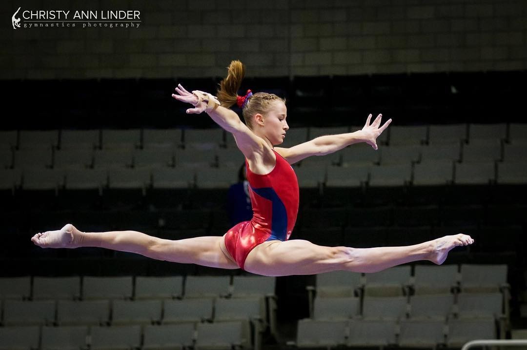 madison-kocian-sexy-fappening-26 Madison-Kocian-Sexy-Fappening-26