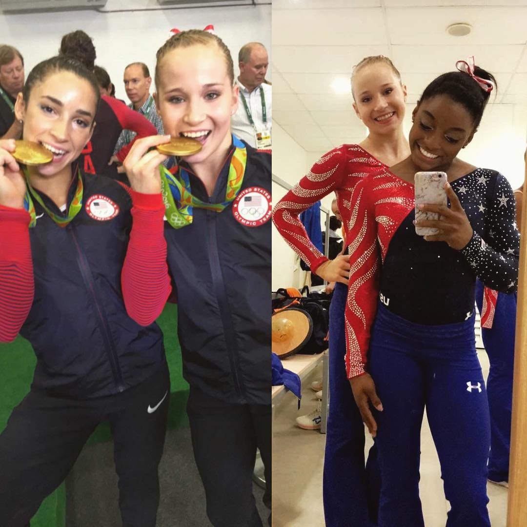 madison-kocian-sexy-fappening-28 Madison-Kocian-Sexy-Fappening-28