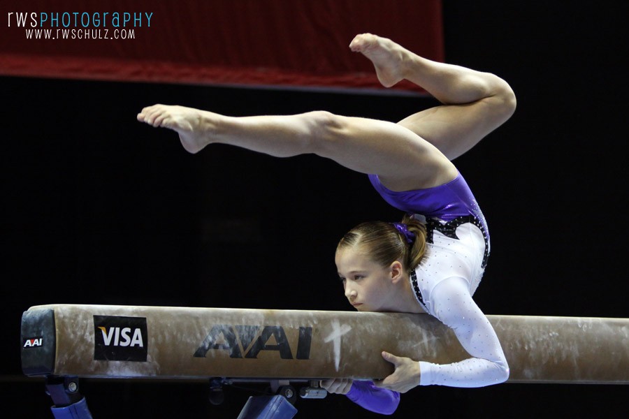 madison-kocian-sexy-fappening-3 Madison Kocian 2010 Nationals by Ryan Schulz