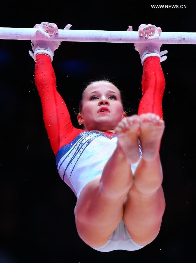 madison-kocian-sexy-fappening-31 Madison Kocian Feet