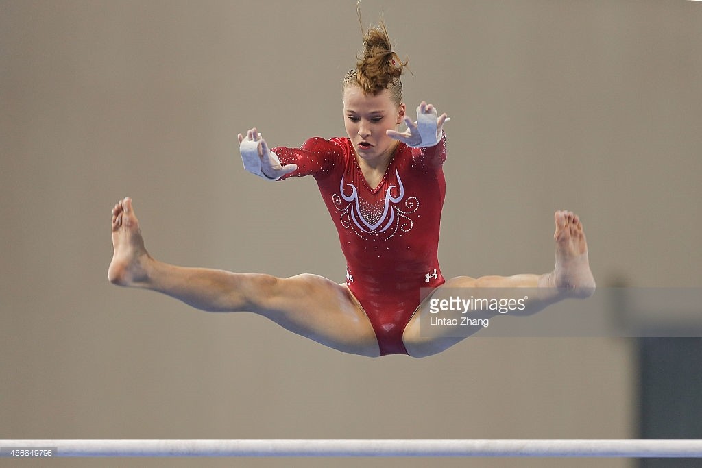 madison-kocian-sexy-fappening-32 Madison Kocian Sexy