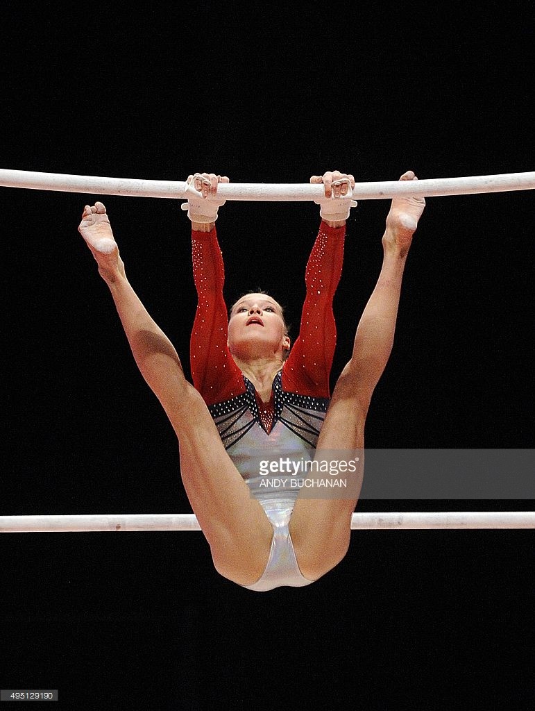madison-kocian-sexy-fappening-34 Madison Kocian Hot