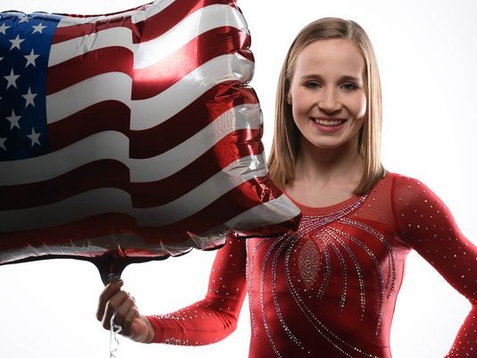 madison-kocian-sexy-fappening-36 Madison-Kocian-Sexy-Fappening-36