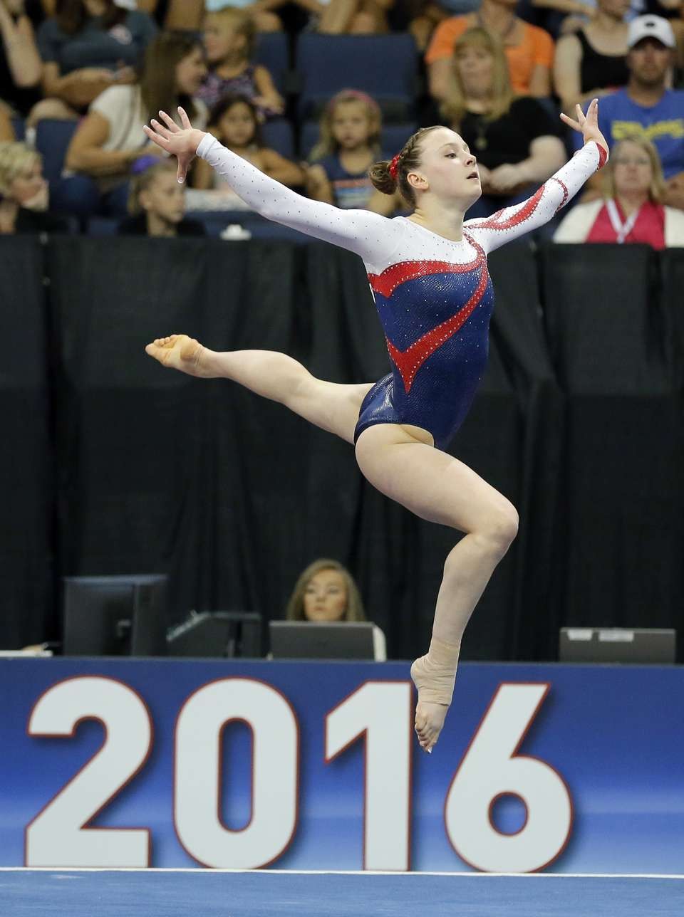 madison-kocian-sexy-fappening-4 Madison-Kocian-Sexy-Fappening-4