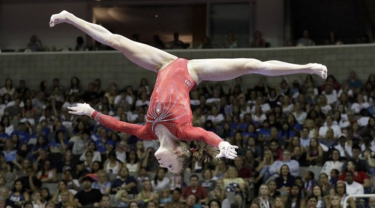 madison-kocian-sexy-fappening-42 Madison Kocian
